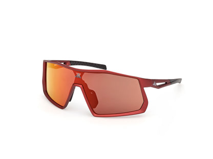 ADIDAS SPORT SP0123 KENTRO 67L 0