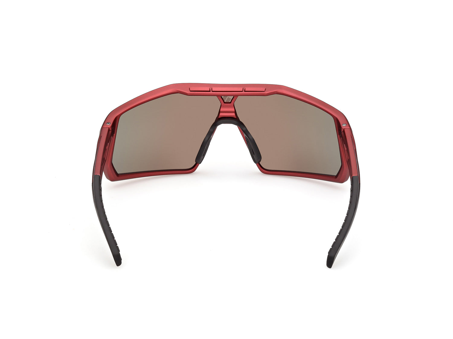 ADIDAS SPORT SP0123 KENTRO 67L 0