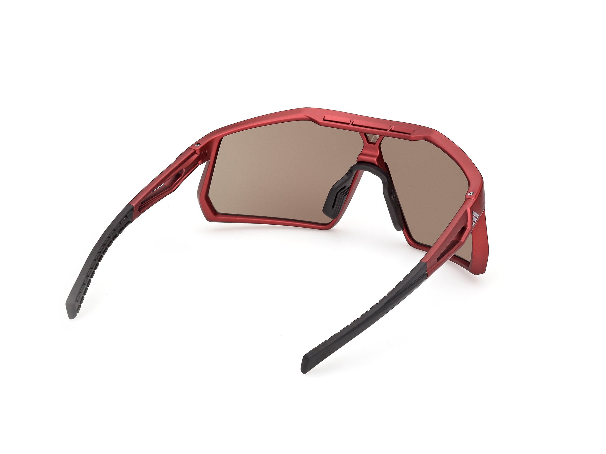 ADIDAS SPORT SP0123 KENTRO 67L 0
