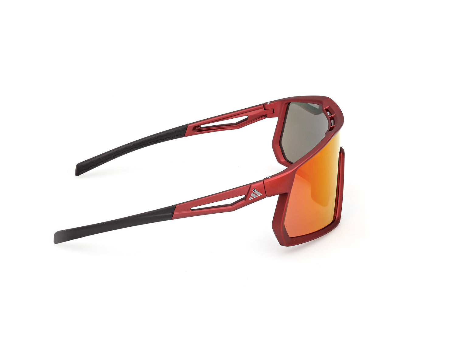 ADIDAS SPORT SP0123 KENTRO 67L 0