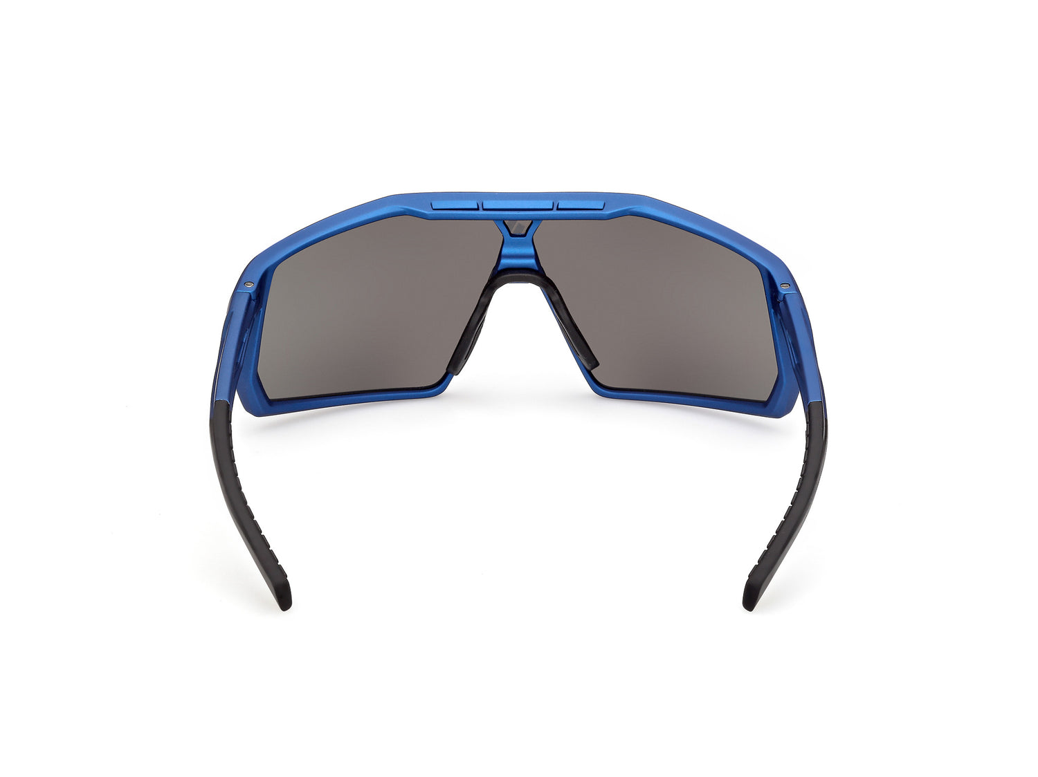 ADIDAS SPORT SP0123 KENTRO 91X 0