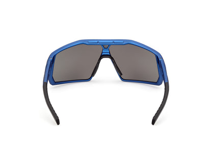 ADIDAS SPORT SP0123 KENTRO 91X 0