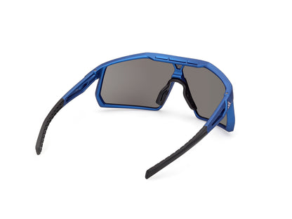ADIDAS SPORT SP0123 KENTRO 91X 0