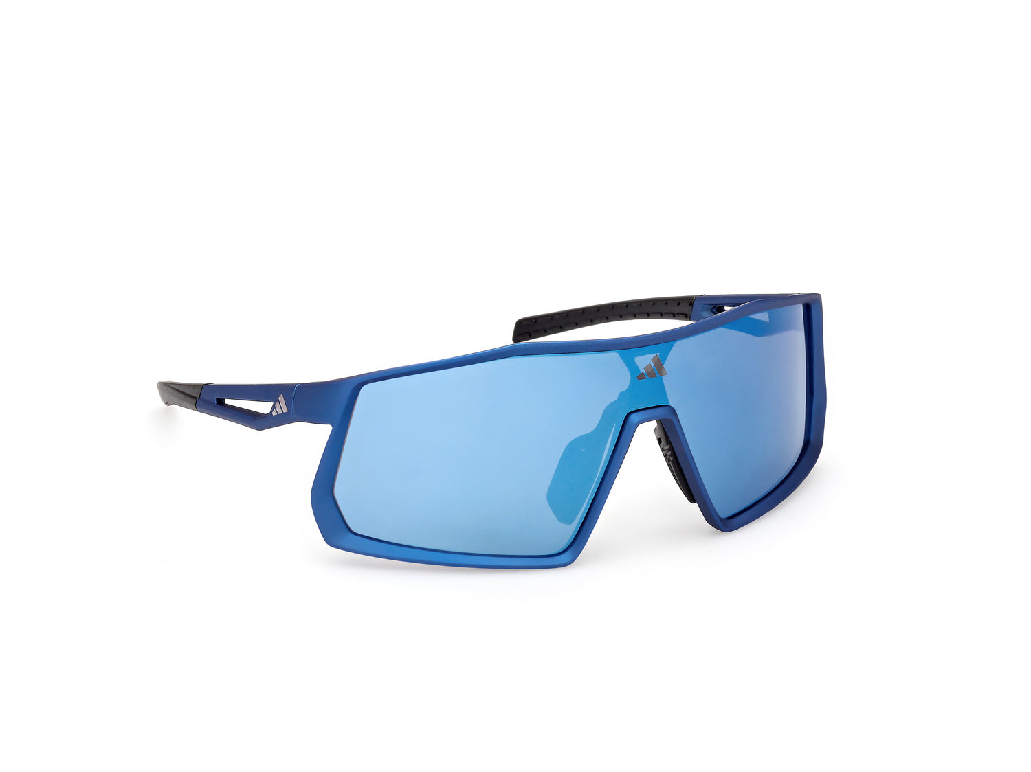 ADIDAS SPORT SP0123 KENTRO 91X 0