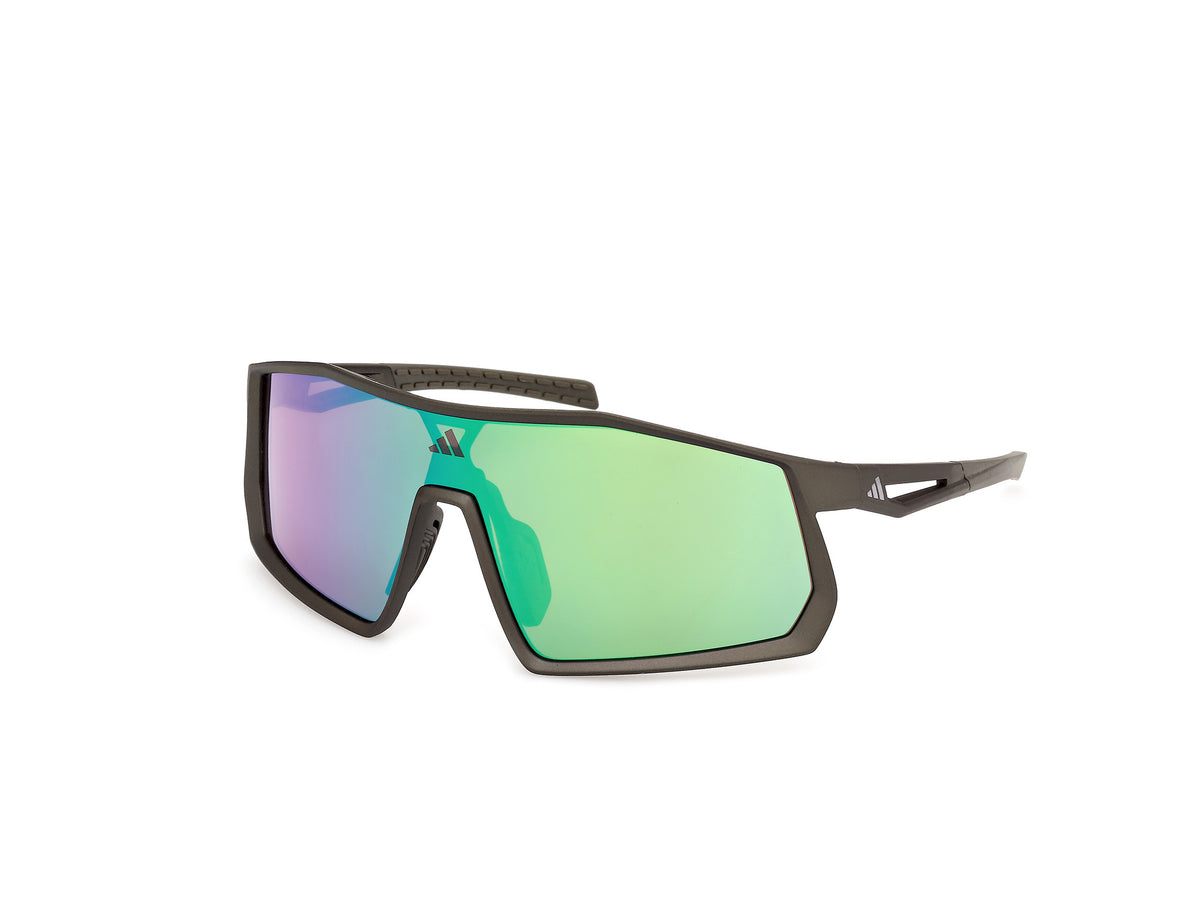 ADIDAS SPORT SP0123 KENTRO 97Q 0