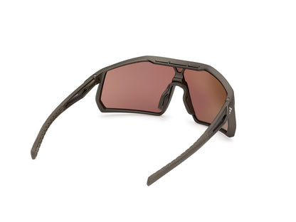 ADIDAS SPORT SP0123 KENTRO 97Q 0