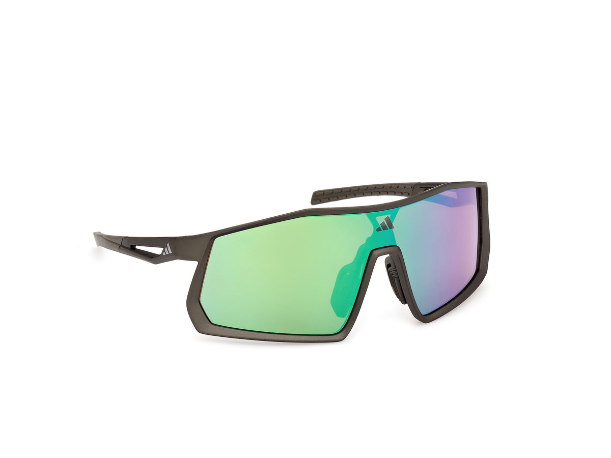 ADIDAS SPORT SP0123 KENTRO 97Q 0