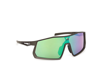 ADIDAS SPORT SP0123 KENTRO 97Q 0