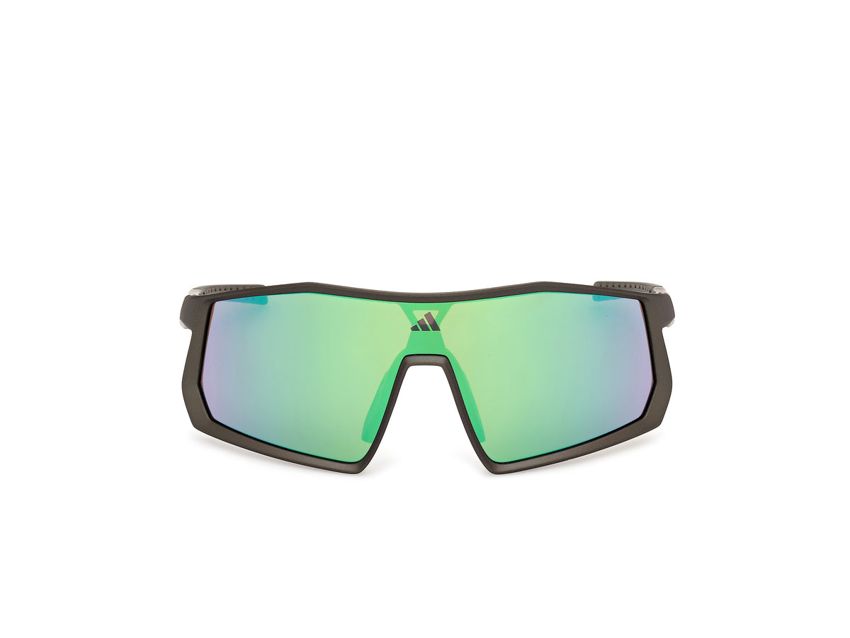 ADIDAS SPORT SP0123 KENTRO 97Q 0