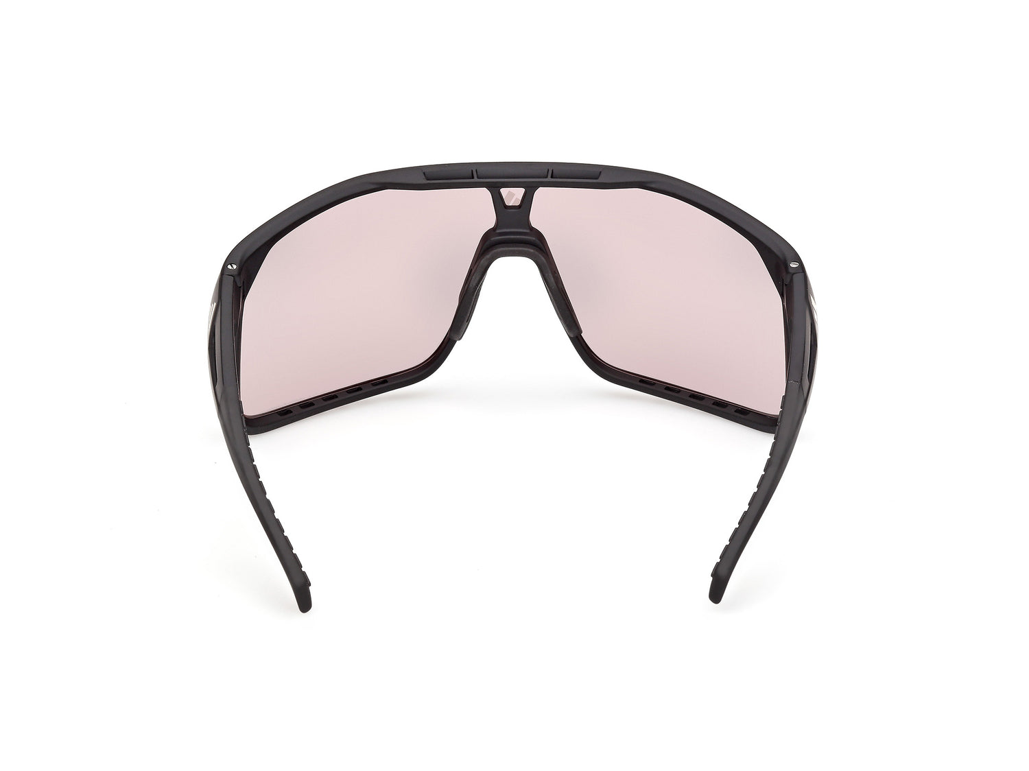 ADIDAS SPORT SP0124 ALKATOR 02G 0