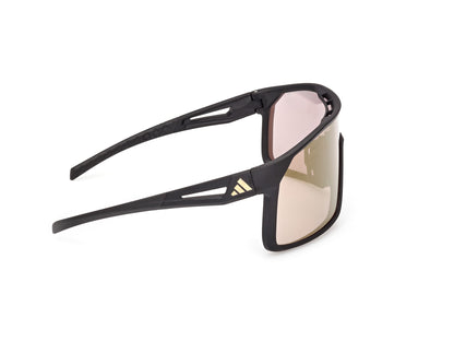 ADIDAS SPORT SP0124 ALKATOR 02G 0