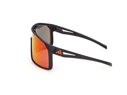 ADIDAS SPORT SP0124 ALKATOR 02L 0