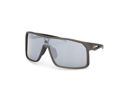 ADIDAS SPORT SP0124 ALKATOR 97C 0