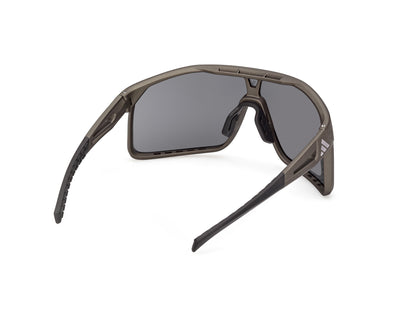 ADIDAS SPORT SP0124 ALKATOR 97C 0