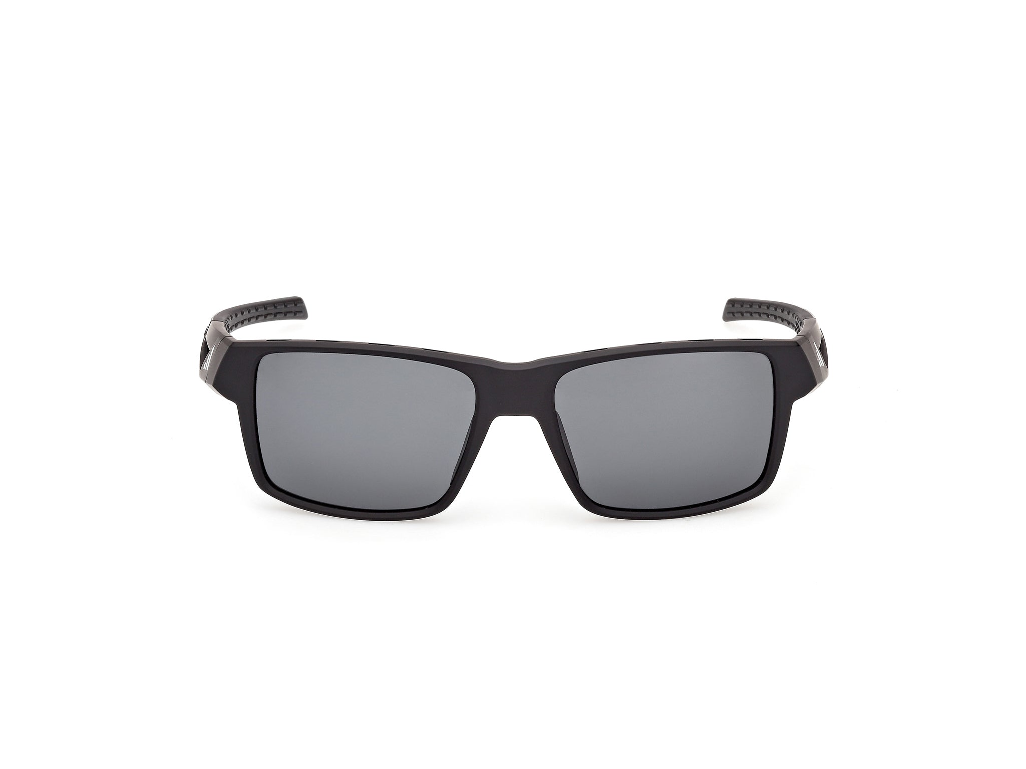 ADIDAS SPORT SP0125 KLEON 02A 55