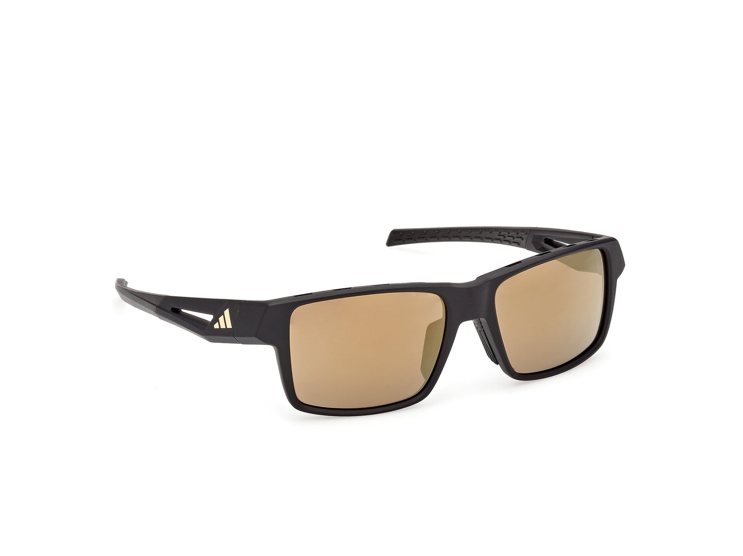 ADIDAS SPORT SP0125 KLEON 02G 55