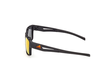 ADIDAS SPORT SP0125 KLEON 02L 55