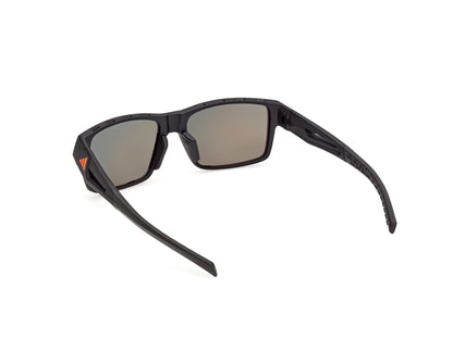 ADIDAS SPORT SP0125 KLEON 02L 55