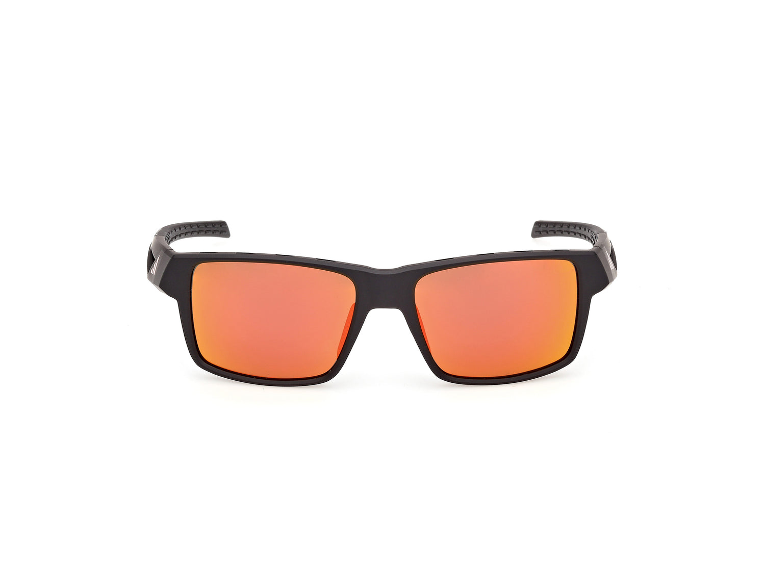 ADIDAS SPORT SP0125 KLEON 02L 55