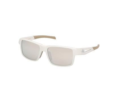 ADIDAS SPORT SP0125 KLEON 21G 55