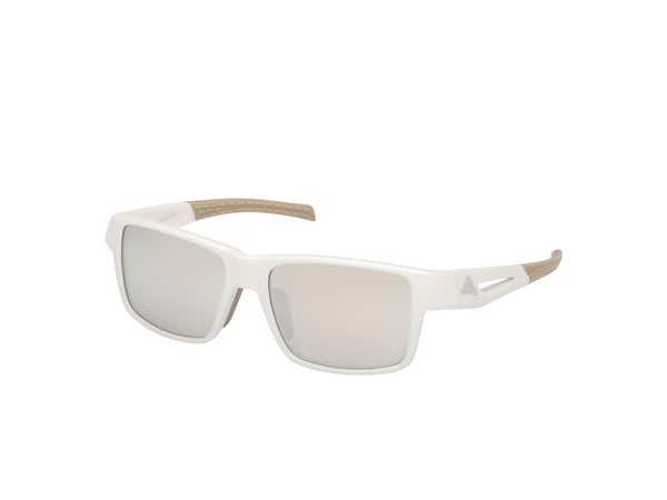 ADIDAS SPORT SP0125 KLEON 21G 55