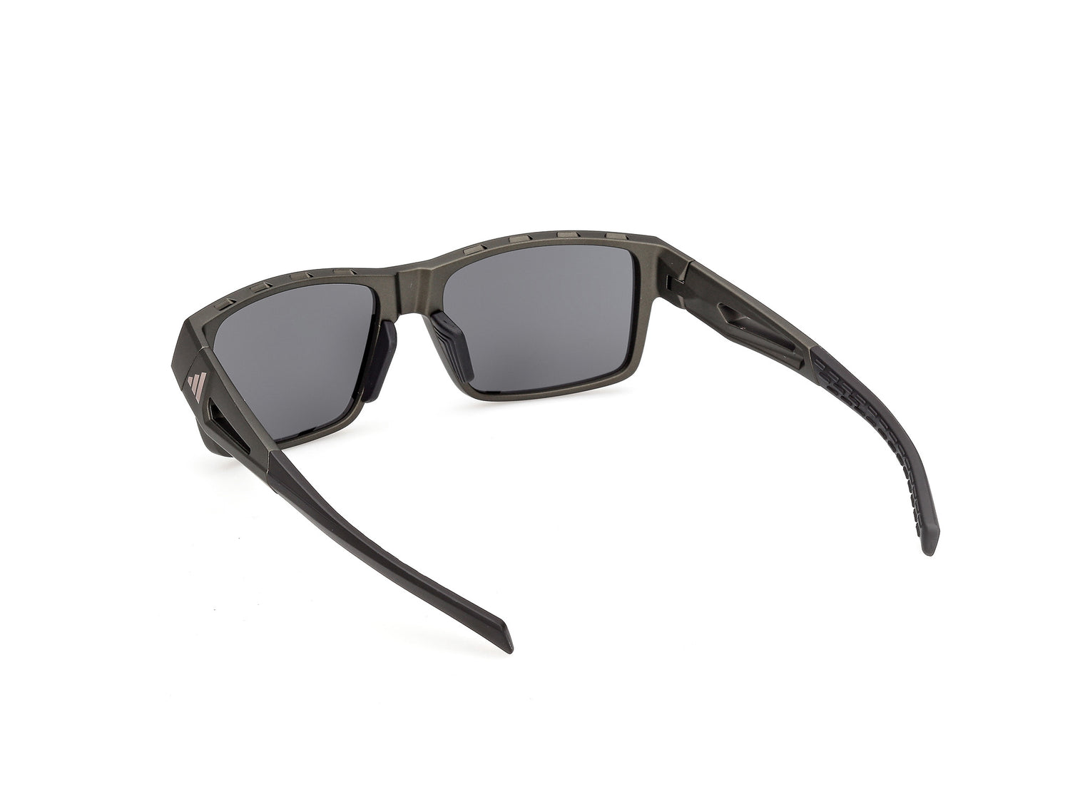 ADIDAS SPORT SP0125 KLEON 97C 55