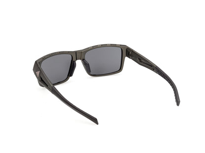 ADIDAS SPORT SP0125 KLEON 97C 55