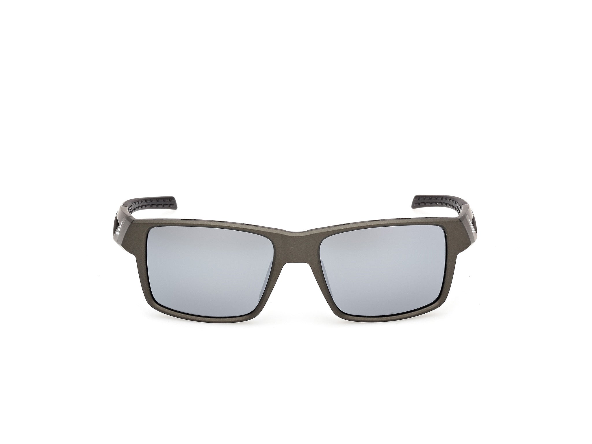 ADIDAS SPORT SP0125 KLEON 97C 55