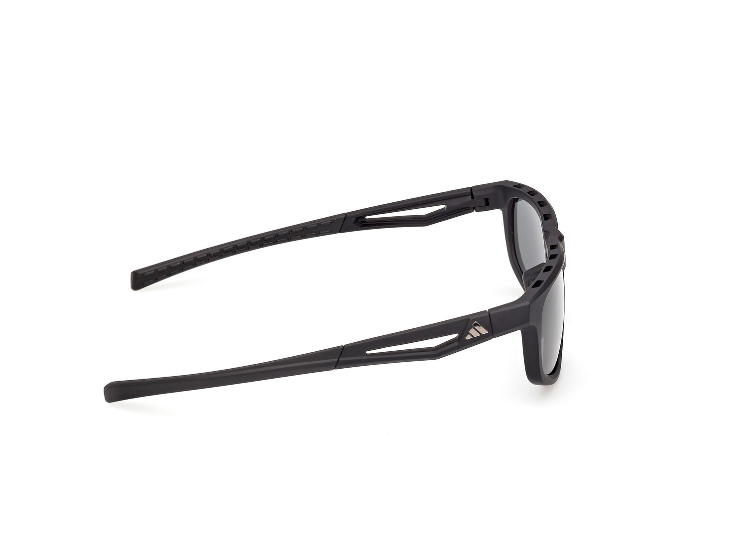 ADIDAS SPORT SP0126 DROMEAS 02A 56