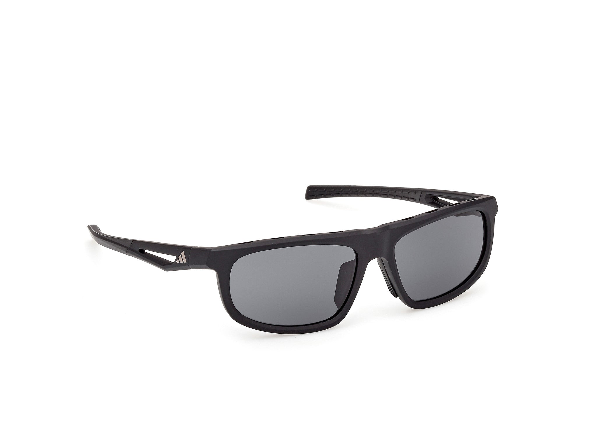 ADIDAS SPORT SP0126 DROMEAS 02A 56