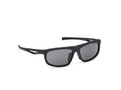 ADIDAS SPORT SP0126 DROMEAS 02A 56