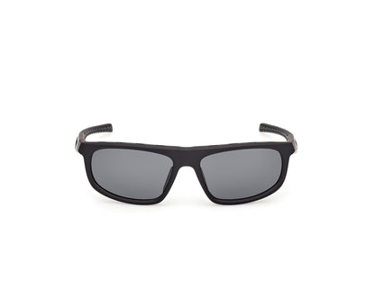 ADIDAS SPORT SP0126 DROMEAS 02A 56