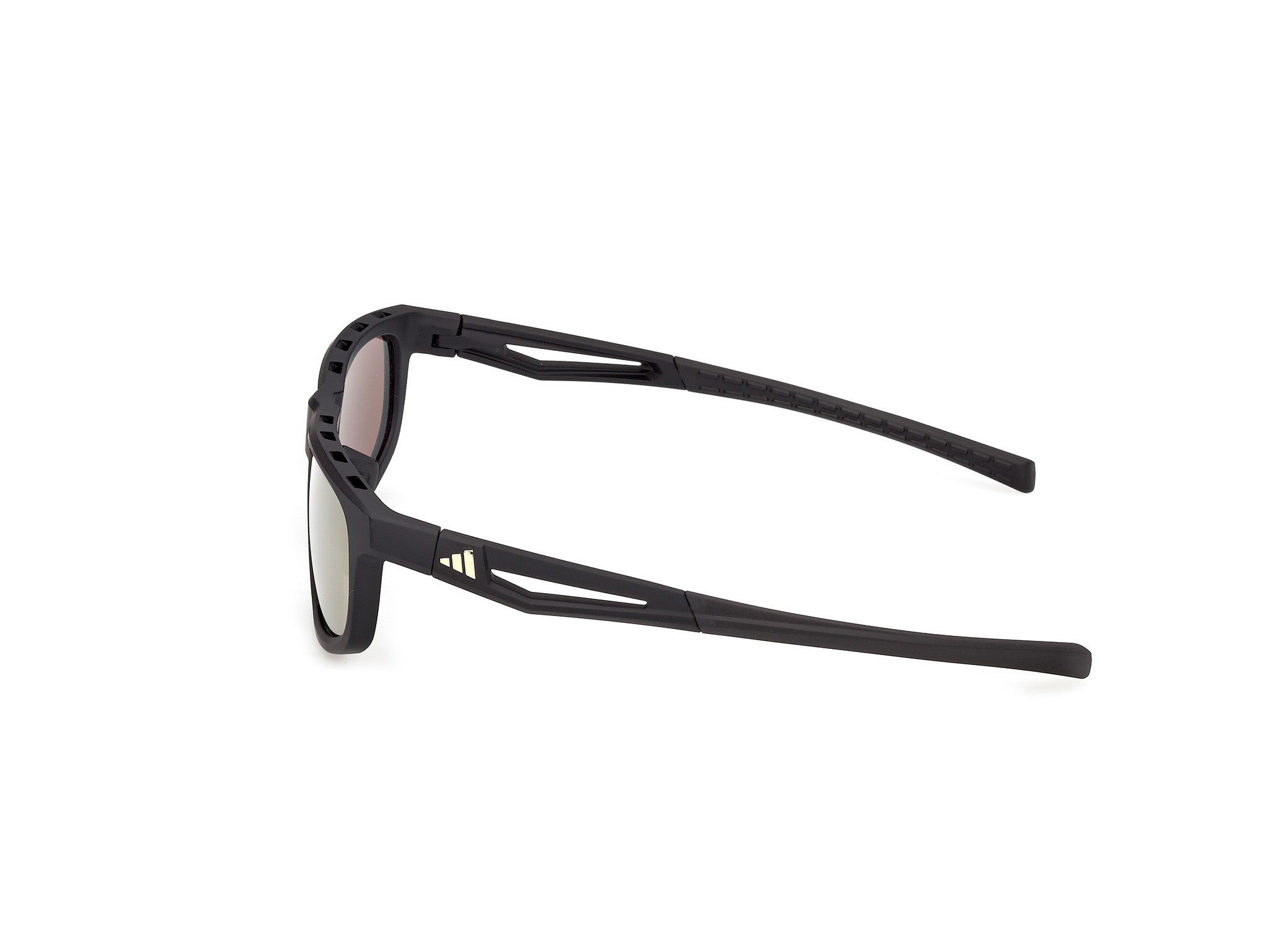 ADIDAS SPORT SP0126 DROMEAS 02G 56