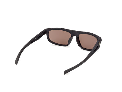 ADIDAS SPORT SP0126 DROMEAS 02G 56