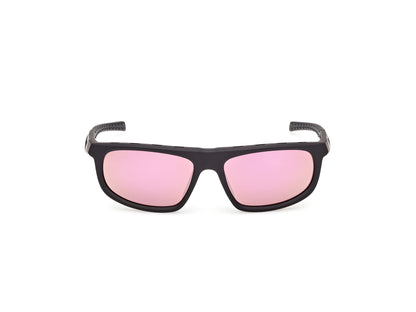 ADIDAS SPORT SP0126 DROMEAS 02Z 56