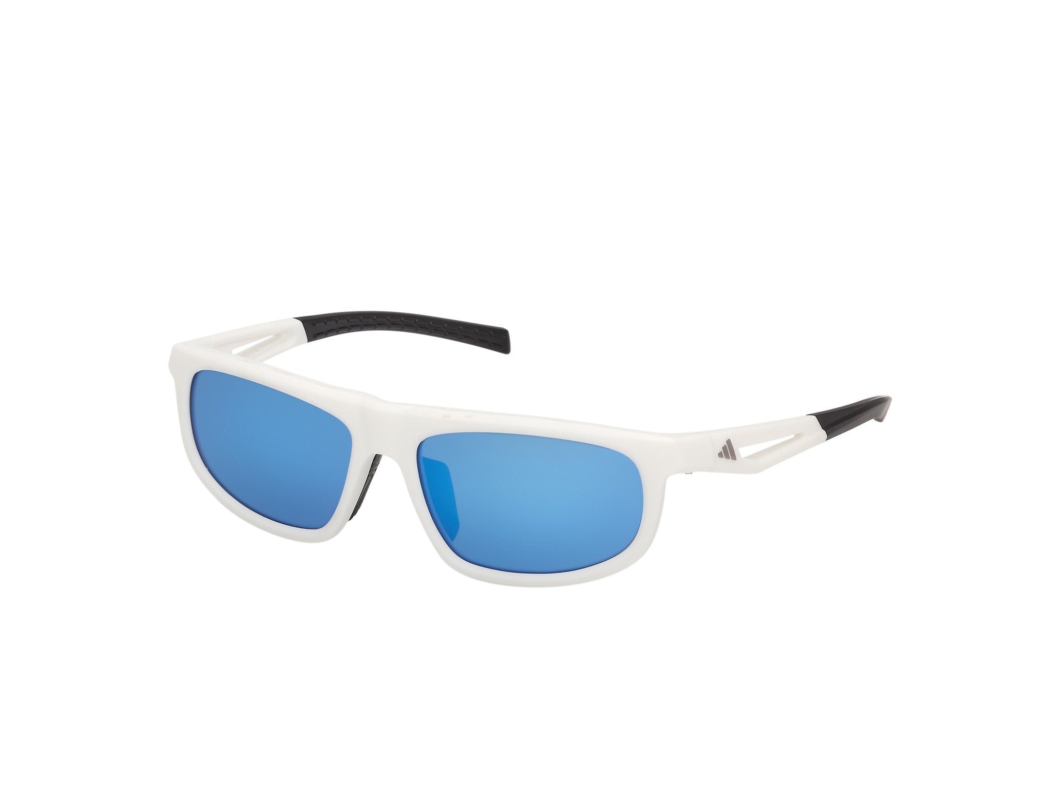 ADIDAS SPORT SP0126 DROMEAS 21X 56