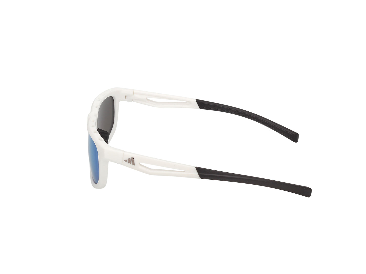 ADIDAS SPORT SP0126 DROMEAS 21X 56