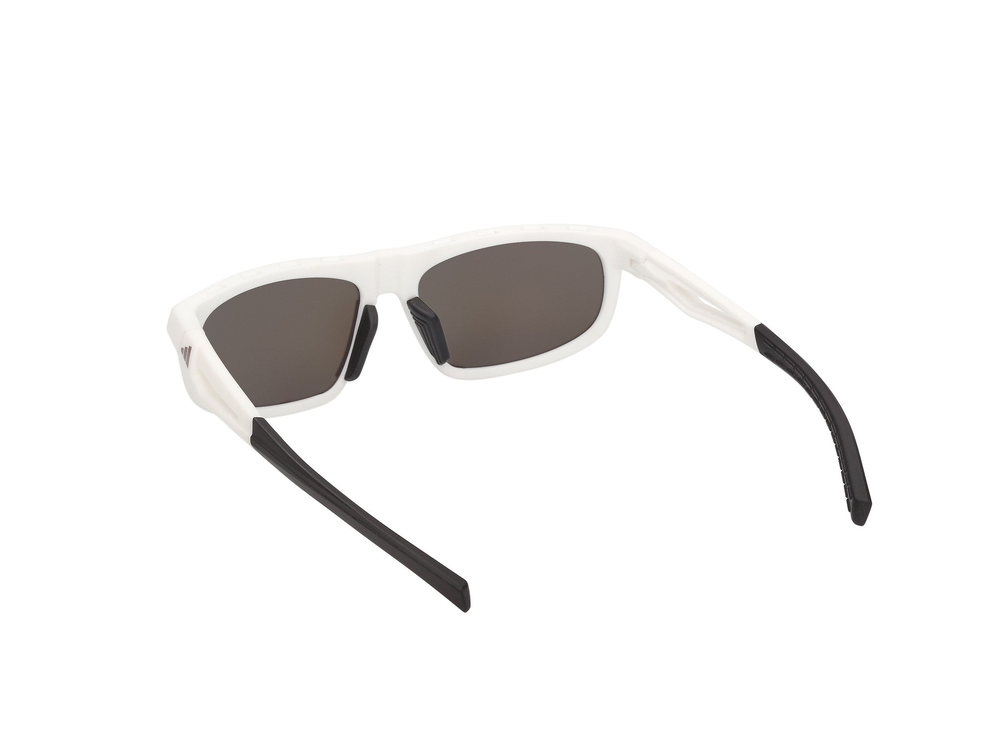 ADIDAS SPORT SP0126 DROMEAS 21X 56
