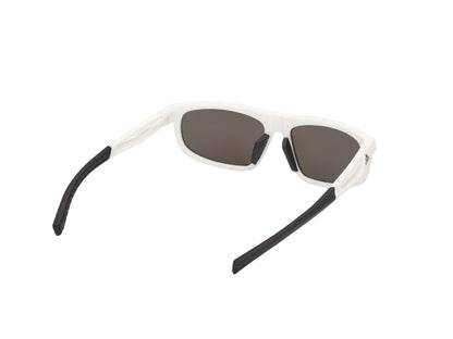 ADIDAS SPORT SP0126 DROMEAS 21X 56