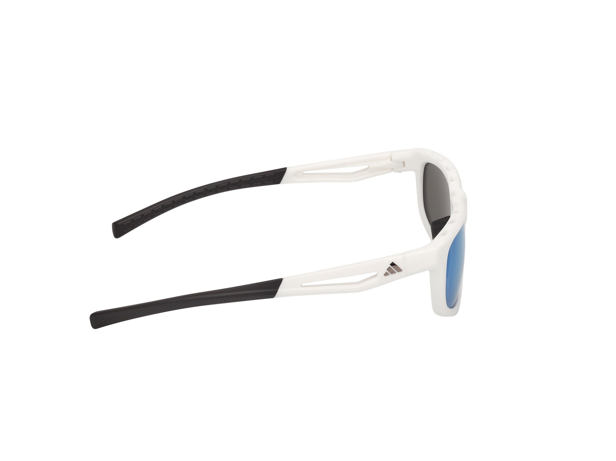 ADIDAS SPORT SP0126 DROMEAS 21X 56