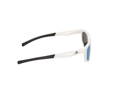 ADIDAS SPORT SP0126 DROMEAS 21X 56