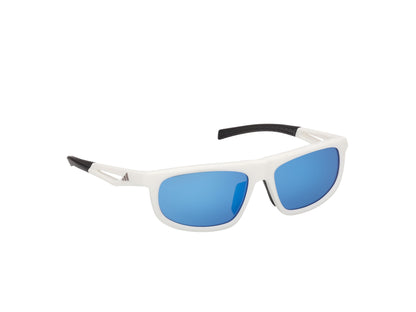 ADIDAS SPORT SP0126 DROMEAS 21X 56
