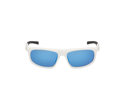 ADIDAS SPORT SP0126 DROMEAS 21X 56