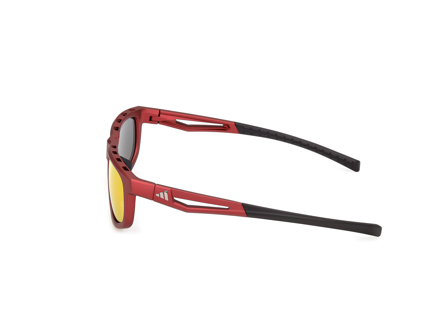 ADIDAS SPORT SP0126 DROMEAS 67L 56