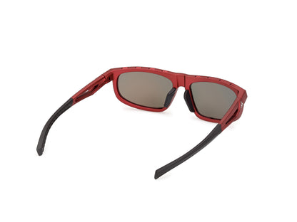 ADIDAS SPORT SP0126 DROMEAS 67L 56