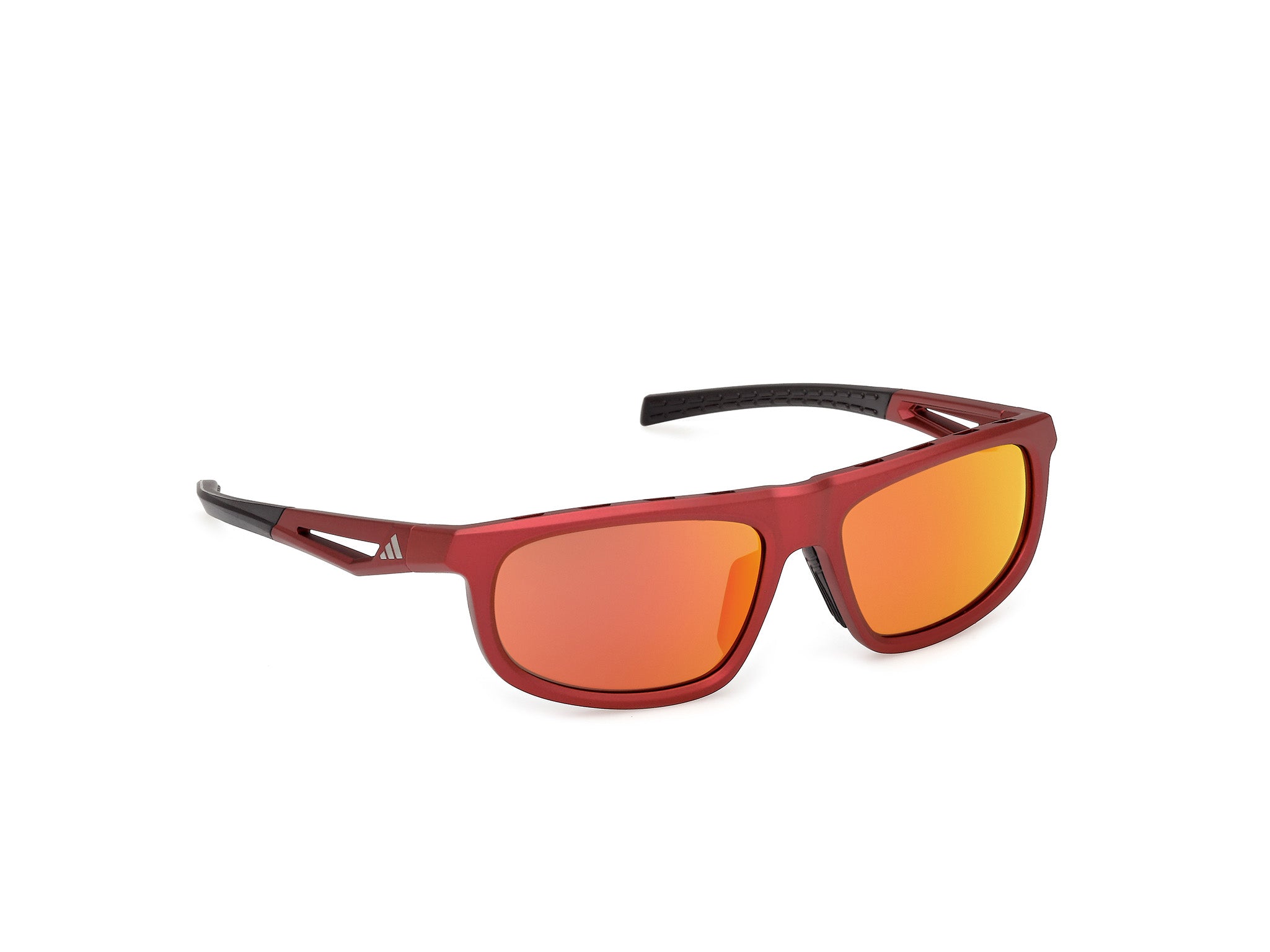 ADIDAS SPORT SP0126 DROMEAS 67L 56