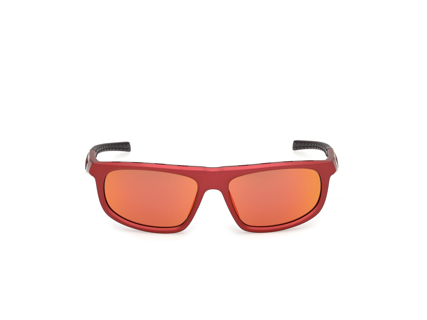 ADIDAS SPORT SP0126 DROMEAS 67L 56