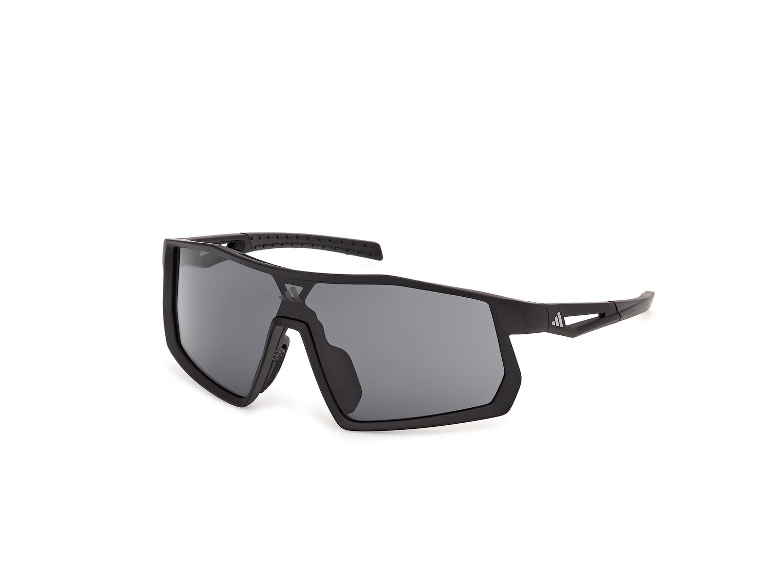 ADIDAS SPORT SP0127 KENTRO S 02A 0