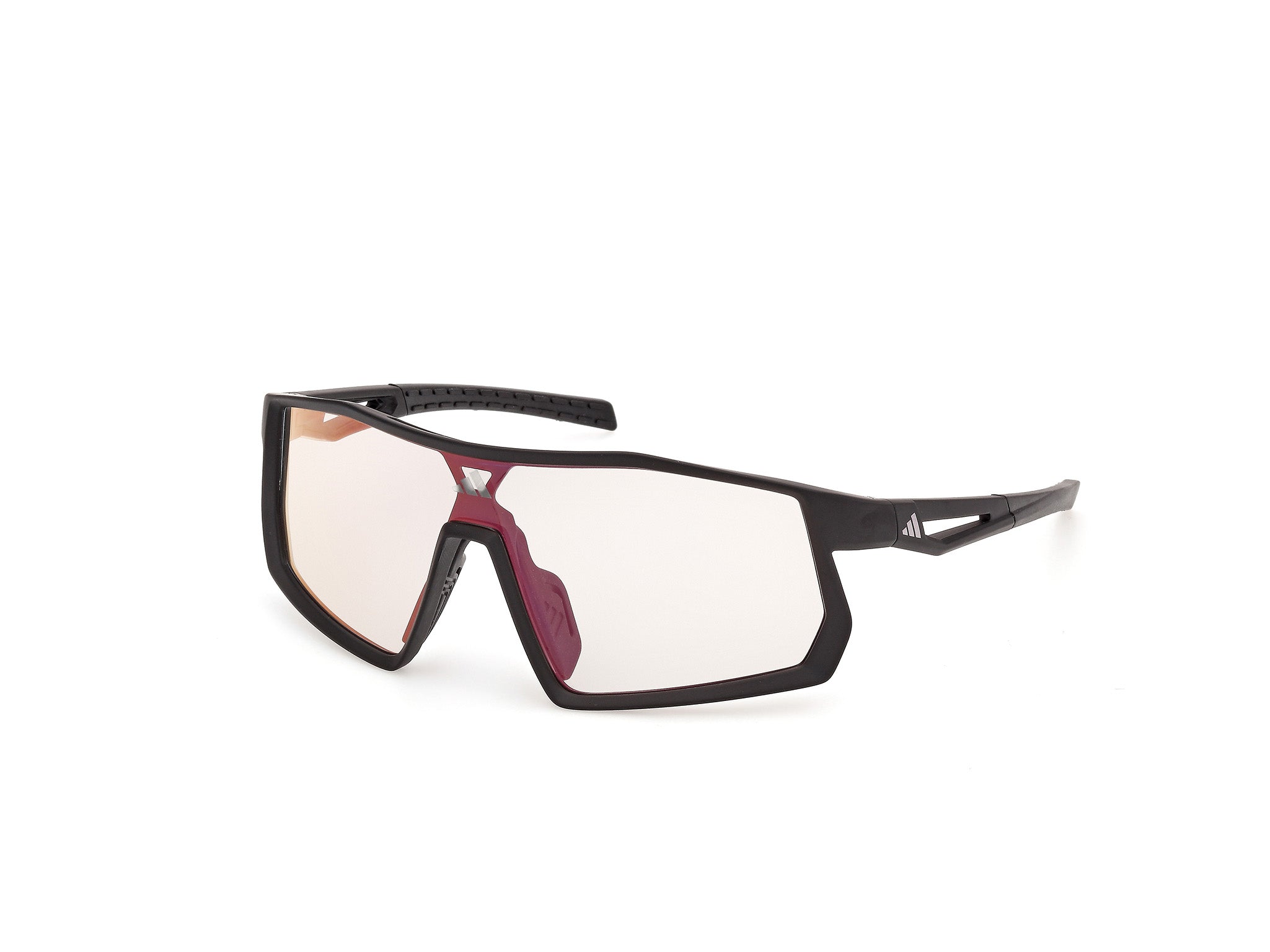 ADIDAS SPORT SP0127 KENTRO S 02C 0