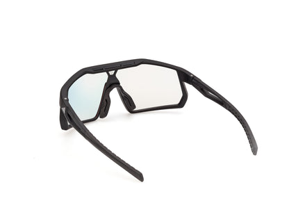ADIDAS SPORT SP0127 KENTRO S 02C 0